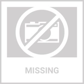 Dumbbell Bench--Self-pickup Is Not Supported And Shipping From Designated Warehouses Is Not Supported. (Option: Defaulttitle)